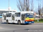 Nazwa pliku=599_07.jpg
Rozmiar pliku=141KB
Rozmiar=800x600
Data dodania=kwiecień 16, 2007 599_07.jpg