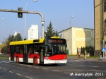 606~0.jpg