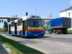 Nazwa pliku=606a.jpg
Rozmiar pliku=111KB
Rozmiar=800x600
Data dodania=październik 30, 2006 606a.jpg