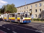 Nazwa pliku=623~0.jpg
Rozmiar pliku=162KB
Rozmiar=800x600
Data dodania=marzec 02, 2007 623~0.jpg