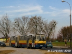 Nazwa pliku=623~1.jpg
Rozmiar pliku=197KB
Rozmiar=800x600
Data dodania=listopad 01, 2010 623~1.jpg