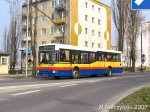 Nazwa pliku=632_2007_1.jpg
Rozmiar pliku=200KB
Rozmiar=800x600
Data dodania=marzec 12, 2007 632_2007_1.jpg