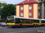 Nazwa pliku=634_19.jpg
Rozmiar pliku=159KB
Rozmiar=800x600
Data dodania=czerwiec 23, 2013 634_19.jpg