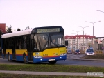 Nazwa pliku=640_33.jpg
Rozmiar pliku=170KB
Rozmiar=800x600
Data dodania=luty 23, 2014 640_33.jpg