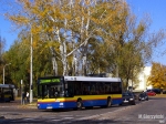 Nazwa pliku=650-26.jpg
Rozmiar pliku=279KB
Rozmiar=800x600
Data dodania=październik 14, 2013 650-26.jpg