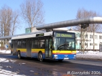Nazwa pliku=651_1.jpg
Rozmiar pliku=182KB
Rozmiar=800x600
Data dodania=listopad 17, 2006 651_1.jpg