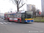 Nazwa pliku=651_3.jpg
Rozmiar pliku=114KB
Rozmiar=800x600
Data dodania=listopad 24, 2006 651_3.jpg