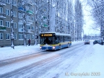 Nazwa pliku=656.jpg
Rozmiar pliku=163KB
Rozmiar=640x480
Data dodania=kwiecień 16, 2007 656.jpg