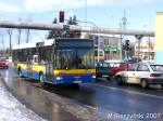Nazwa pliku=660_07.jpg
Rozmiar pliku=184KB
Rozmiar=800x600
Data dodania=luty 02, 2007 660_07.jpg