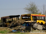 Nazwa pliku=6721zlom.jpg
Rozmiar pliku=230KB
Rozmiar=800x600
Data dodania=kwiecień 22, 2011 6721zlom.jpg