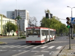 Nazwa pliku=673_1.jpg
Rozmiar pliku=127KB
Rozmiar=800x600
Data dodania=październik 17, 2006 673_1.jpg