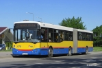 678d.jpg