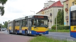 679_111_d.jpg