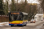 Nazwa pliku=683~0.jpg
Rozmiar pliku=280KB
Rozmiar=900x600
Data dodania=styczeń 20, 2016 683~0.jpg