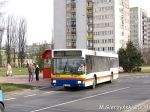 Nazwa pliku=687_2.jpg
Rozmiar pliku=160KB
Rozmiar=800x600
Data dodania=luty 23, 2008 687_2.jpg