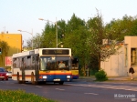 Nazwa pliku=687_22.jpg
Rozmiar pliku=253KB
Rozmiar=800x600
Data dodania=maj 06, 2013 687_22.jpg