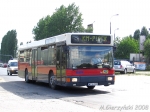 Nazwa pliku=689pr.jpg
Rozmiar pliku=188KB
Rozmiar=800x600
Data dodania=czerwiec 05, 2008 689pr.jpg