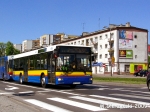 Nazwa pliku=698_11.jpg
Rozmiar pliku=202KB
Rozmiar=800x600
Data dodania=czerwiec 06, 2009 698_11.jpg