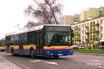 Nazwa pliku=700_11.jpg
Rozmiar pliku=248KB
Rozmiar=900x600
Data dodania=marzec 29, 2014 700_11.jpg