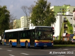 Nazwa pliku=700_16.jpg
Rozmiar pliku=200KB
Rozmiar=800x600
Data dodania=październik 14, 2012 700_16.jpg