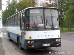 Nazwa pliku=70179.jpg
Rozmiar pliku=140KB
Rozmiar=800x600
Data dodania=październik 02, 2006 70179.jpg