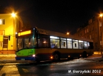 Filename=704~0.jpg
Filesize=144KB
Dimensions=800x600
Date added=Feb 20, 2012 704~0.jpg