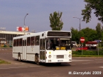 Nazwa pliku=70855.jpg
Rozmiar pliku=174KB
Rozmiar=800x600
Data dodania=czerwiec 15, 2009 70855.jpg