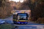 Nazwa pliku=708_31_4.jpg
Rozmiar pliku=279KB
Rozmiar=900x600
Data dodania=styczeń 03, 2016 708_31_4.jpg