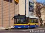 Nazwa pliku=708_7ab.jpg
Rozmiar pliku=209KB
Rozmiar=800x600
Data dodania=marzec 18, 2013 708_7ab.jpg