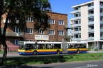 Nazwa pliku=710d.jpg
Rozmiar pliku=233KB
Rozmiar=900x600
Data dodania=czerwiec 04, 2019 710d.jpg