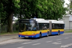 Nazwa pliku=735_2_d.jpg
Rozmiar pliku=238KB
Rozmiar=900x600
Data dodania=maj 30, 2021 735_2_d.jpg