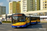 Nazwa pliku=735_3.jpg
Rozmiar pliku=221KB
Rozmiar=900x600
Data dodania=wrzesień 21, 2014 735_3.jpg