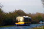 Nazwa pliku=735_73.jpg
Rozmiar pliku=204KB
Rozmiar=900x600
Data dodania=listopad 04, 2014 735_73.jpg