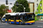 Nazwa pliku=746_3.jpg
Rozmiar pliku=204KB
Rozmiar=900x600
Data dodania=sierpień 28, 2017 746_3.jpg
