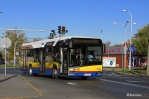 769d1.jpg