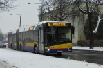 770d.jpg