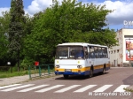 Nazwa pliku=80208.jpg
Rozmiar pliku=255KB
Rozmiar=800x600
Data dodania=czerwiec 13, 2009 80208.jpg