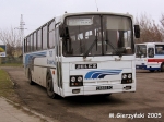 CNB851C.jpg