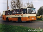 EL70665.jpg