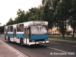 P4_jelcz.jpg