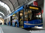 Nazwa pliku=SU18.jpg
Rozmiar pliku=217KB
Rozmiar=800x600
Data dodania=październik 02, 2011 SU18.jpg