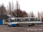 Volvo_B58-60_Wiima.jpg