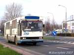 Nazwa pliku=WEA3379.jpg
Rozmiar pliku=166KB
Rozmiar=800x600
Data dodania=grudzień 17, 2007 WEA3379.jpg