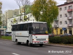 Nazwa pliku=WP96174.jpg
Rozmiar pliku=218KB
Rozmiar=800x600
Data dodania=październik 23, 2012 WP96174.jpg