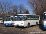 Nazwa pliku=bialyH9.jpg
Rozmiar pliku=202KB
Rozmiar=800x600
Data dodania=luty 19, 2007 bialyH9.jpg