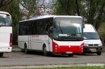 irisbus.jpg