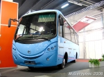 irisbus1.jpg