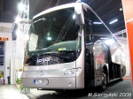 irisbus2.jpg