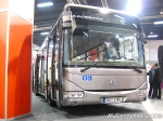 irisbus22.jpg