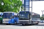 irisbus~0.jpg